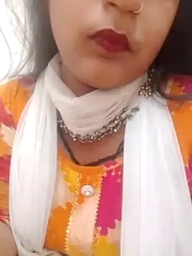 Babe Doll04 online show from June 2026 07:35:02 AM