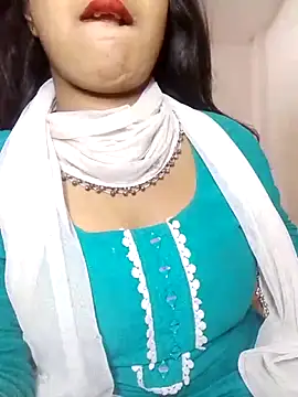 Babe Doll04 online show from April 2026 06:21:02 AM