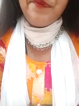 Babe Doll04 online show from May 2026 07:47:02 AM