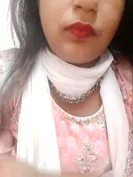 Babe Doll04 online show from May 2026 07:04:02 AM