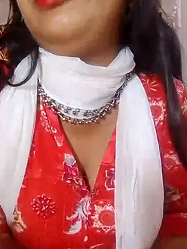 Babe Doll04 online show from March 2026 07:33:02 AM