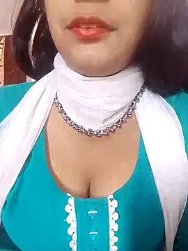 Babe Doll04 online show from March 2026 06:58:02 AM