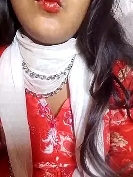 Babe Doll04 online show from April 2026 08:32:02 AM