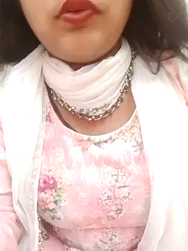 Babe Doll04 online show from May 2026 06:55:01 AM
