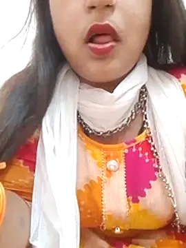 Babe Doll04 online show from May 2026 08:13:01 AM