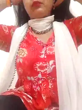 Babe Doll04 online show from April 2026 10:33:02 AM