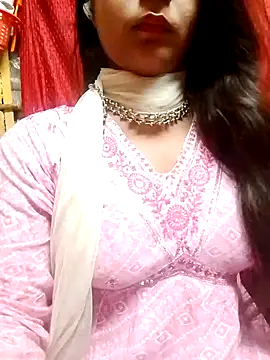 Babe Doll04 online show from October 2025 04:05:01 PM