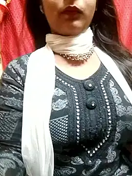 Babe Doll04 online show from October 2025 09:30:01 AM