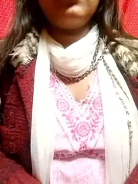 Babe Doll04 online show from January 2026 11:03:01 AM