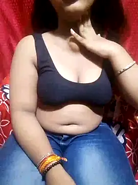 Babe Doll04 online show from September 2025 06:36:01 AM