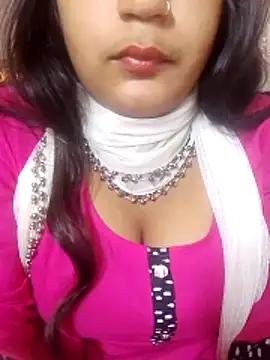 Babe Doll04 online show from February 2026 11:20:02 AM