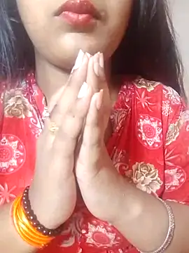 Babe Doll04 online show from April 2026 06:42:02 AM