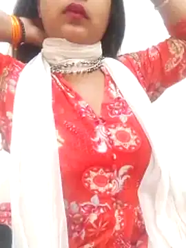 Babe Doll04 online show from April 2026 07:00:01 AM