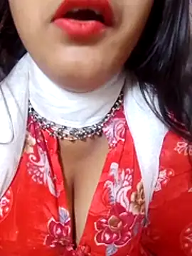 Babe Doll04 online show from February 2026 08:15:02 AM