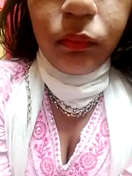 Babe Doll04 online show from November 2025 12:49:01 PM