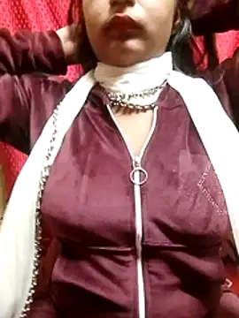 Babe Doll04 online show from December 2025 10:50:02 AM