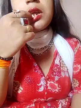 Babe Doll04 online show from March 2026 06:58:02 AM