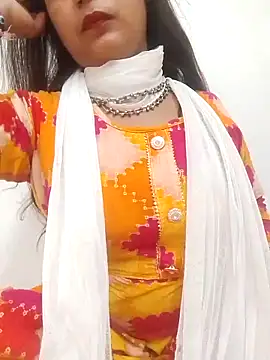 Babe Doll04 online show from May 2026 07:29:05 AM