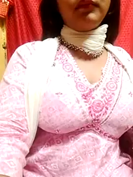 Babe Doll04 online show from November 2025 11:14:02 AM