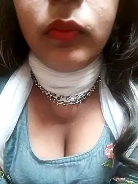 Babe Doll04 online show from November 2025 11:09:02 AM