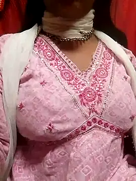 Babe Doll04 online show from December 2025 10:06:01 AM