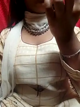 Babe Doll04 online show from December 2025 10:47:01 AM