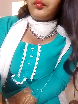 Babe Doll04 online show from February 2026 07:32:02 AM