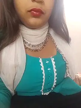 Babe Doll04 online show from April 2026 07:54:01 AM