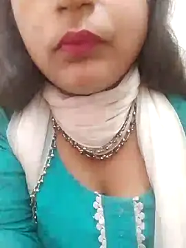 Babe Doll04 online show from April 2026 07:38:02 AM
