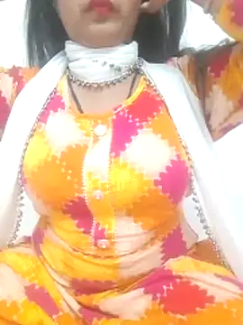 Babe Doll04 online show from May 2026 08:50:02 AM