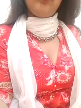 Babe Doll04 online show from April 2026 08:17:02 AM