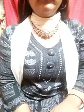 Babe Doll04 online show from November 2025 02:54:01 PM