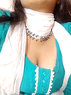 Babe Doll04 online show from March 2026 06:33:01 AM