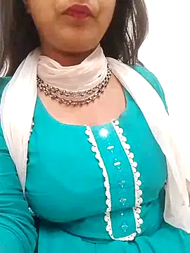 Babe Doll04 online show from April 2026 08:10:01 AM