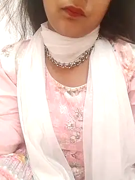 Babe Doll04 online show from May 2026 07:08:01 AM