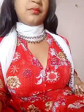 Babe Doll04 online show from March 2026 07:10:02 AM