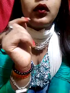 Babe Doll04 online show from October 2025 06:37:02 AM