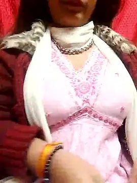 Babe Doll04 online show from January 2026 08:53:01 AM