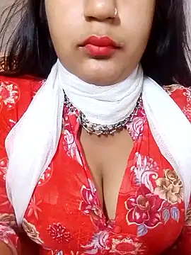 Babe Doll04 online show from February 2026 06:59:01 AM