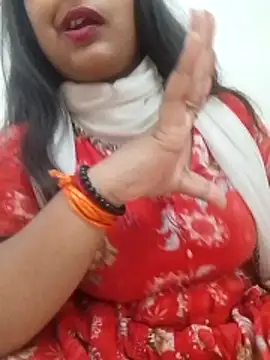 Babe Doll04 online show from April 2026 06:47:02 AM