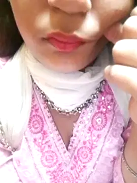 Babe Doll04 online show from November 2025 11:54:02 AM