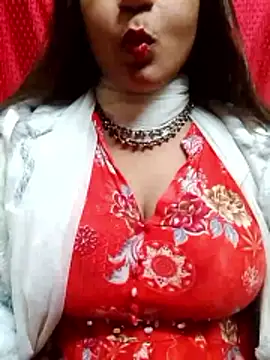 Babe Doll04 online show from January 2026 09:13:01 AM