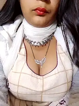 Babe Doll04 online show from February 2026 10:54:02 AM