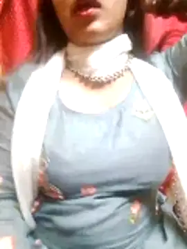 Babe Doll04 online show from November 2025 11:55:01 AM