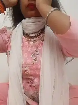 Babe Doll04 online show from May 2026 07:23:01 AM