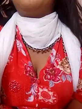 Babe Doll04 online show from February 2026 08:36:02 AM