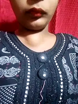 Babe Doll04 online show from October 2025 07:37:01 PM