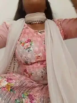 Babe Doll04 online show from June 2026 08:04:01 AM