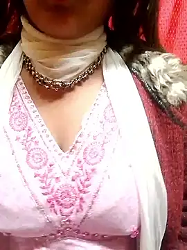 Babe Doll04 online show from January 2026 08:43:02 AM