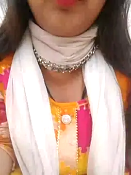 Babe Doll04 online show from May 2026 09:23:02 AM